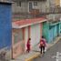 2 Habitación Villa en venta en Iztapalapa, Ciudad de México, Iztapalapa
