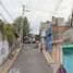 2 Habitación Villa en venta en Iztapalapa, Ciudad de México, Iztapalapa