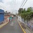 2 Habitación Villa en venta en Iztapalapa, Ciudad de México, Iztapalapa