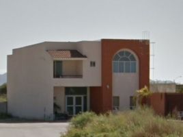 4 Schlafzimmer Villa zu verkaufen in Torreon, Coahuila, Torreon