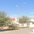 4 Schlafzimmer Villa zu verkaufen in Torreon, Coahuila, Torreon