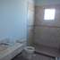 4 Schlafzimmer Villa zu verkaufen in Torreon, Coahuila, Torreon