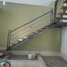 4 Schlafzimmer Villa zu verkaufen in Torreon, Coahuila, Torreon