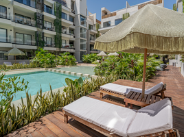 Condominium 1 chambre à vendre à Cozumel, Quintana Roo, Cozumel