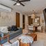 Condominium 1 chambre à vendre à Cozumel, Quintana Roo, Cozumel