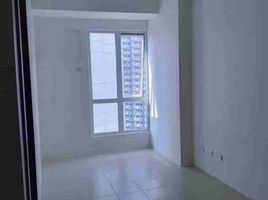  Apartment for sale in Gilmore LRT-2, Quezon City, San Juan City