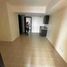  Condo for sale in Gilmore LRT-2, Quezon City, San Juan City