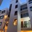 2 Bedroom Condo for rent in Culiacan, Sinaloa, Culiacan