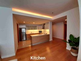 2 Bedroom Apartment for rent in Greenbelt by Ayala Malls, Makati City, Makati City