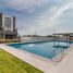 3 Bedroom Apartment for sale in Cuautla, Morelos, Cuautla