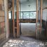 4 Schlafzimmer Haus zu verkaufen in Huixquilucan, Mexico, Huixquilucan
