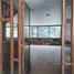4 Schlafzimmer Haus zu verkaufen in Huixquilucan, Mexico, Huixquilucan