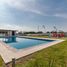 3 Bedroom Apartment for sale in Cuautla, Morelos, Cuautla