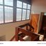 3 Bedroom House for sale in Tungurahua, San Bartolome De Pinllog, Ambato, Tungurahua