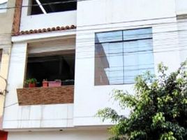 5 Bedroom Villa for sale in Lima, Lurin, Lima, Lima