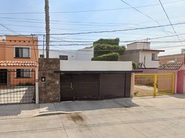 Villa 4 chambre à vendre à Queretaro, Queretaro, Queretaro, Queretaro