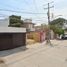 Villa 4 chambre à vendre à Queretaro, Queretaro, Queretaro, Queretaro