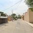 Villa 4 chambre à vendre à Queretaro, Queretaro, Queretaro, Queretaro