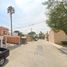 Villa 4 chambre à vendre à Queretaro, Queretaro, Queretaro, Queretaro