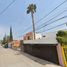 Villa 4 chambre à vendre à Queretaro, Queretaro, Queretaro, Queretaro