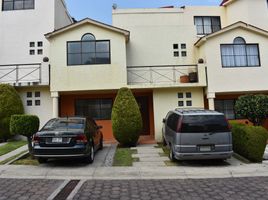 3 Habitación Departamento en venta en Cuajimalpa De Morelos, Ciudad de México, Cuajimalpa De Morelos