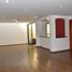 3 Habitación Departamento en venta en Cuajimalpa De Morelos, Ciudad de México, Cuajimalpa De Morelos