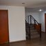 3 Habitación Departamento en venta en Cuajimalpa De Morelos, Ciudad de México, Cuajimalpa De Morelos