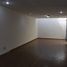 3 Habitación Departamento en venta en Cuajimalpa De Morelos, Ciudad de México, Cuajimalpa De Morelos
