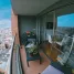 3 Bedroom Apartment for sale in Cundinamarca, Bogota, Cundinamarca