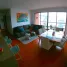 3 Bedroom Apartment for sale in Fundacion Cardioinfantil-Instituto de Cardiologia, Bogota, Bogota