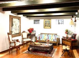 3 Bedroom House for sale in Fundacion Cardioinfantil-Instituto de Cardiologia, Bogota, Bogota