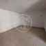 Maison 3 chambre à vendre à Queretaro, Queretaro, Queretaro, Queretaro