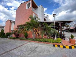 3 Bedroom House for sale in Santander, Floridablanca, Santander