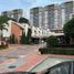 3 chambre Maison for sale in Santander, Floridablanca, Santander