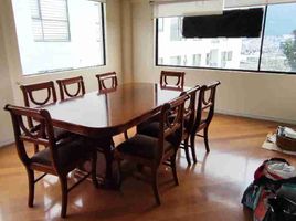 3 Bedroom Apartment for sale in Quito, Pichincha, Quito, Quito