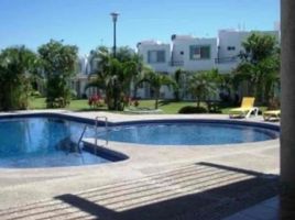 3 chambre Maison for rent in Nayarit, Compostela, Nayarit