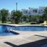 3 Bedroom House for rent in Compostela, Nayarit, Compostela