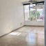 3 chambre Maison for rent in Nayarit, Compostela, Nayarit