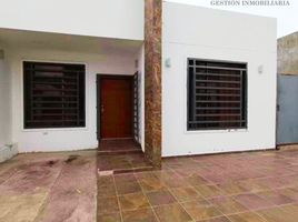 3 Bedroom Villa for sale in Manabi, Manta, Manta, Manabi