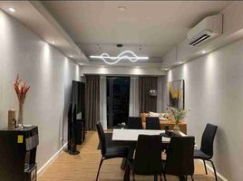 3 Bedroom Apartment for rent in Southern District, Metro Manila, Makati City, Southern District