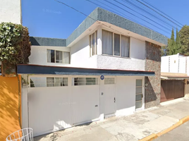 4 Schlafzimmer Villa zu verkaufen in San Andres Cholula, Puebla, San Andres Cholula