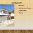 4 Schlafzimmer Villa zu verkaufen in San Andres Cholula, Puebla, San Andres Cholula