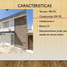 4 Schlafzimmer Villa zu verkaufen in San Andres Cholula, Puebla, San Andres Cholula