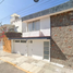 4 Schlafzimmer Villa zu verkaufen in San Andres Cholula, Puebla, San Andres Cholula