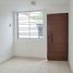 3 Schlafzimmer Haus zu verkaufen in Guadalajara, Jalisco, Guadalajara, Jalisco
