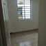 3 Schlafzimmer Haus zu verkaufen in Guadalajara, Jalisco, Guadalajara, Jalisco
