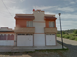 3 Habitación Casa en venta en Patzcuaro, Michoacán, Patzcuaro