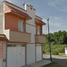3 Habitación Casa en venta en Patzcuaro, Michoacán, Patzcuaro