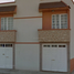 3 Habitación Casa en venta en Patzcuaro, Michoacán, Patzcuaro