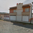 3 Habitación Casa en venta en Patzcuaro, Michoacán, Patzcuaro
